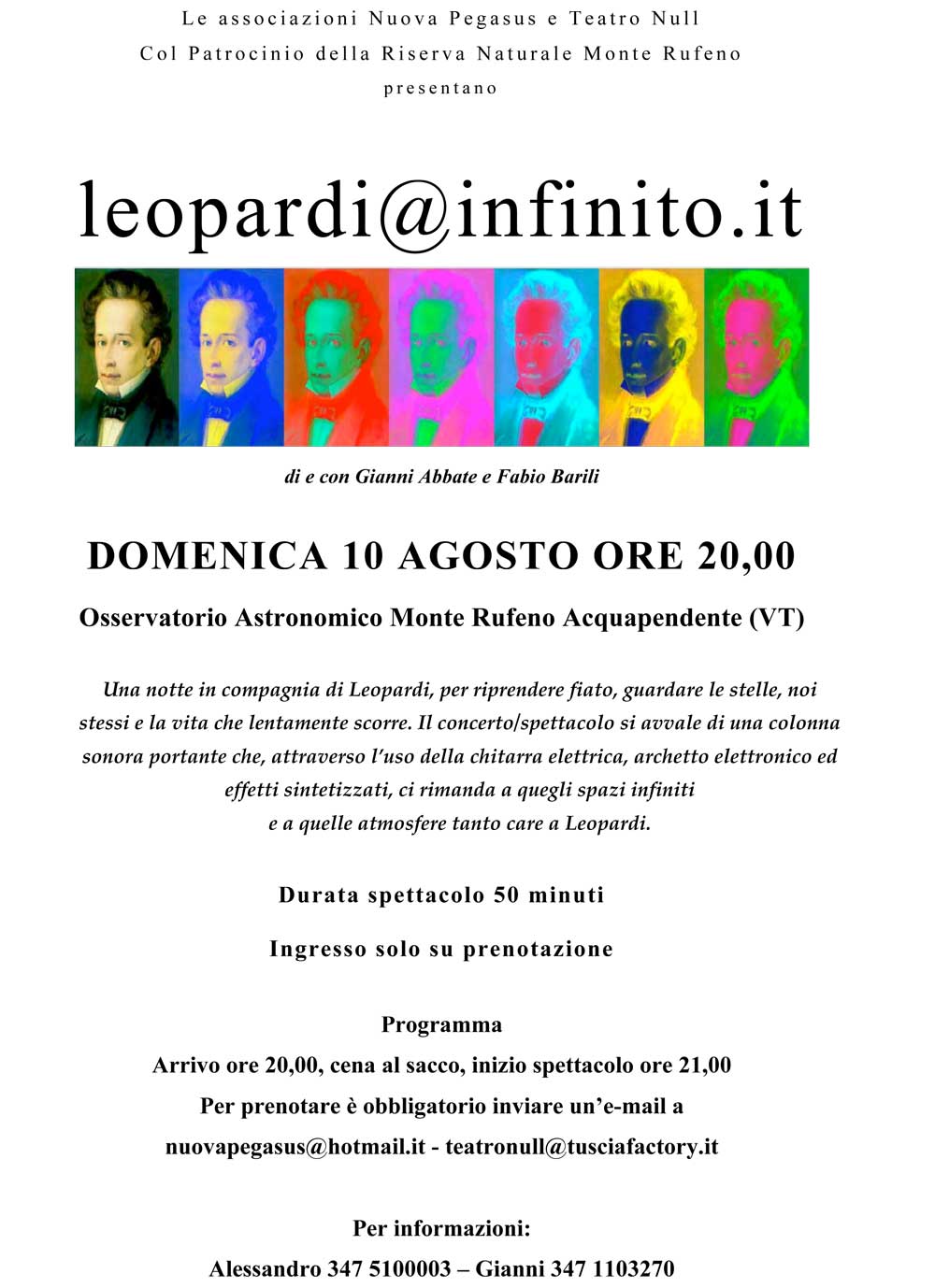 leopardi@infinito.it